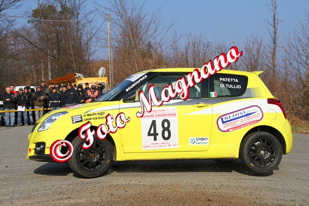 475.jpg